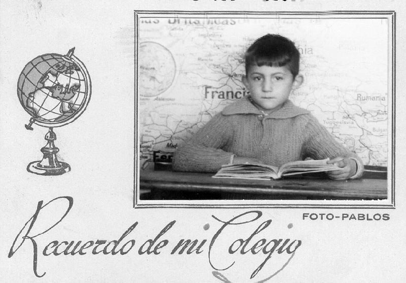 img_sadaba//04.Recuerdo del Colegio/01_JManuel.jpg